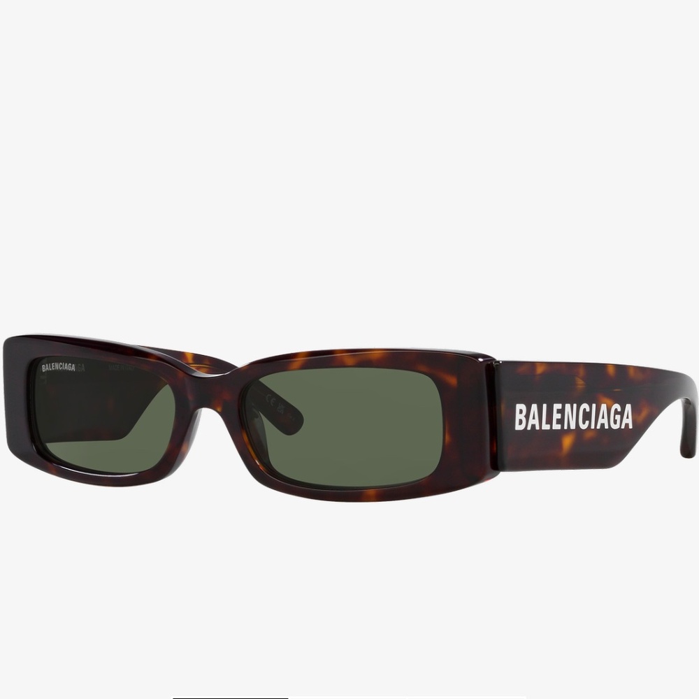 Balenciaga Sunglasses